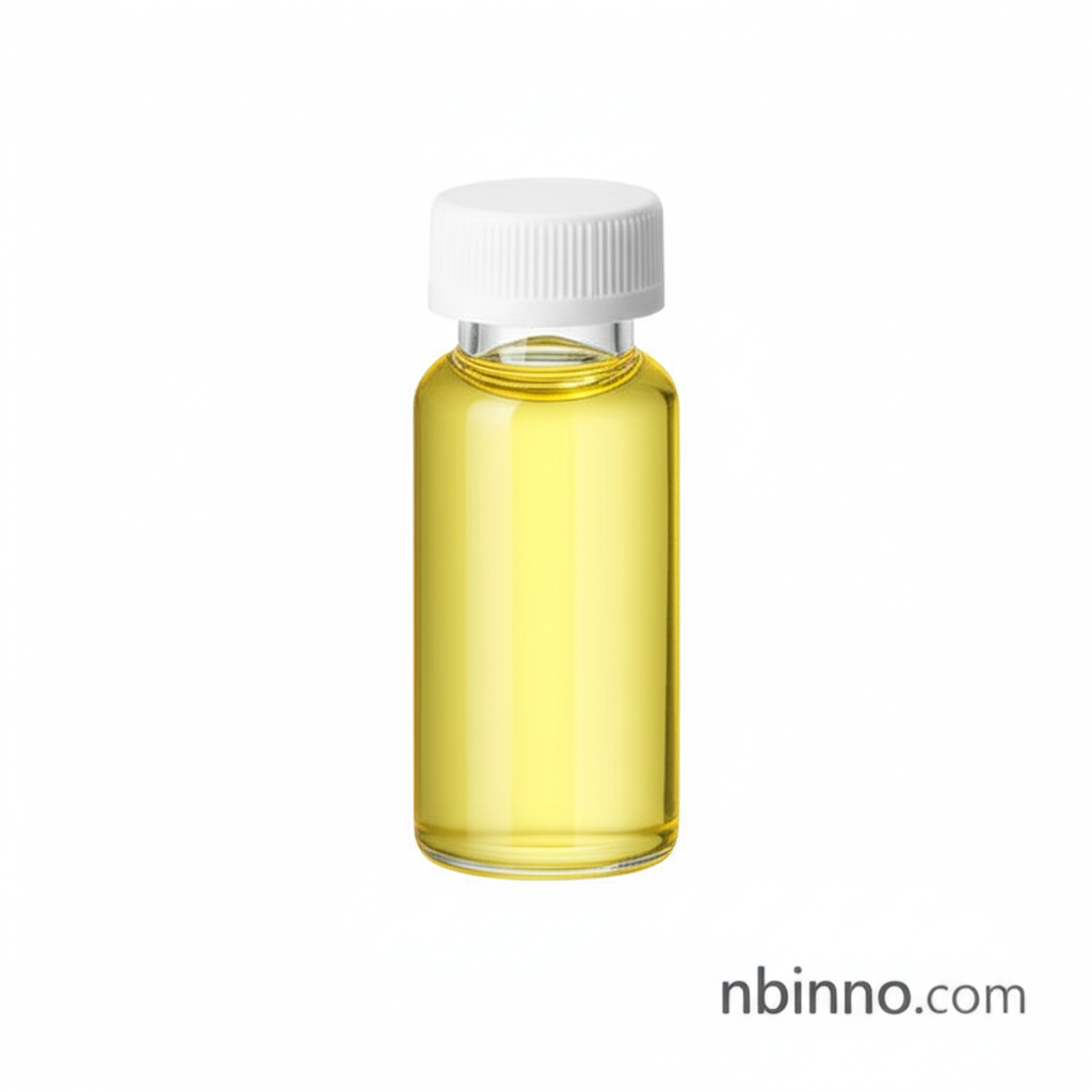 3-Chloropyridine