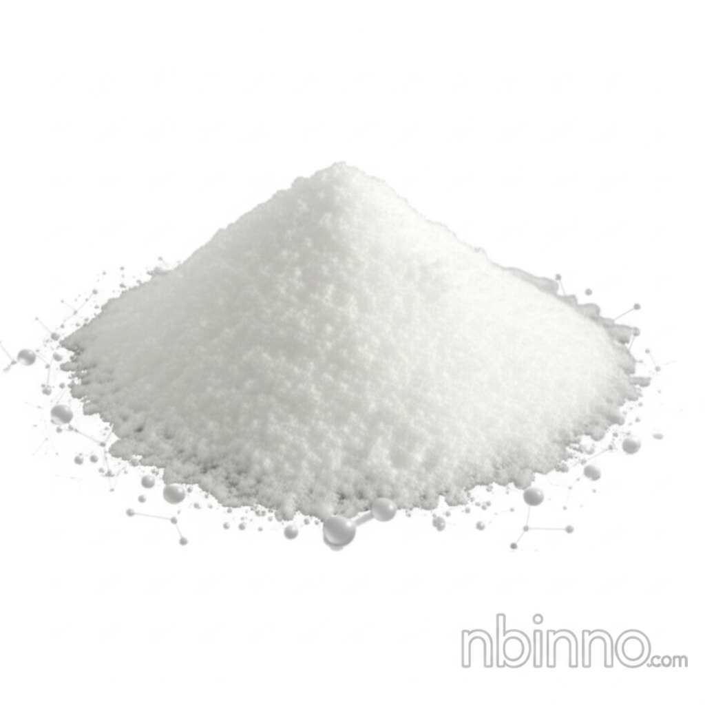 Sucrose Octaacetate