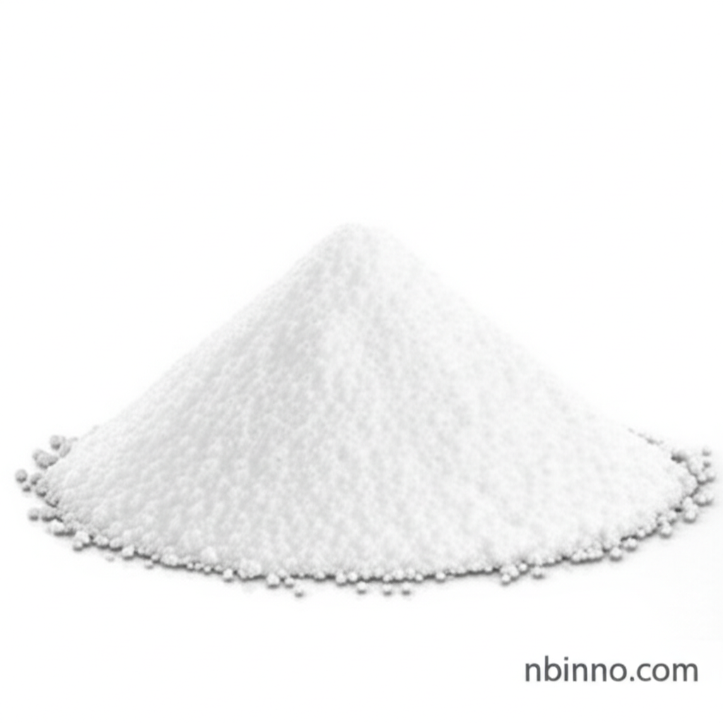 Sodium Methacrylate