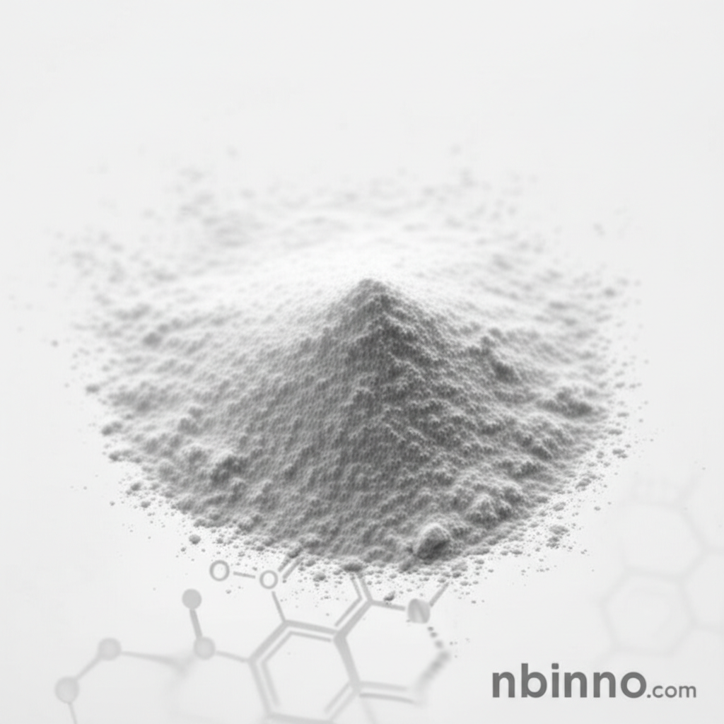2-Fluoro-3-methoxyphenylboronic Acid