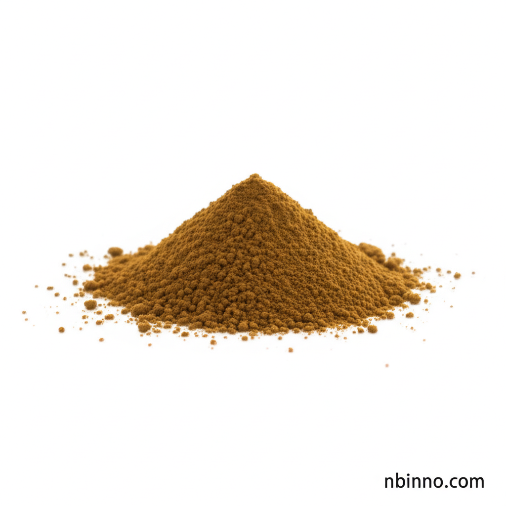2-Bromo-3-chloroaniline