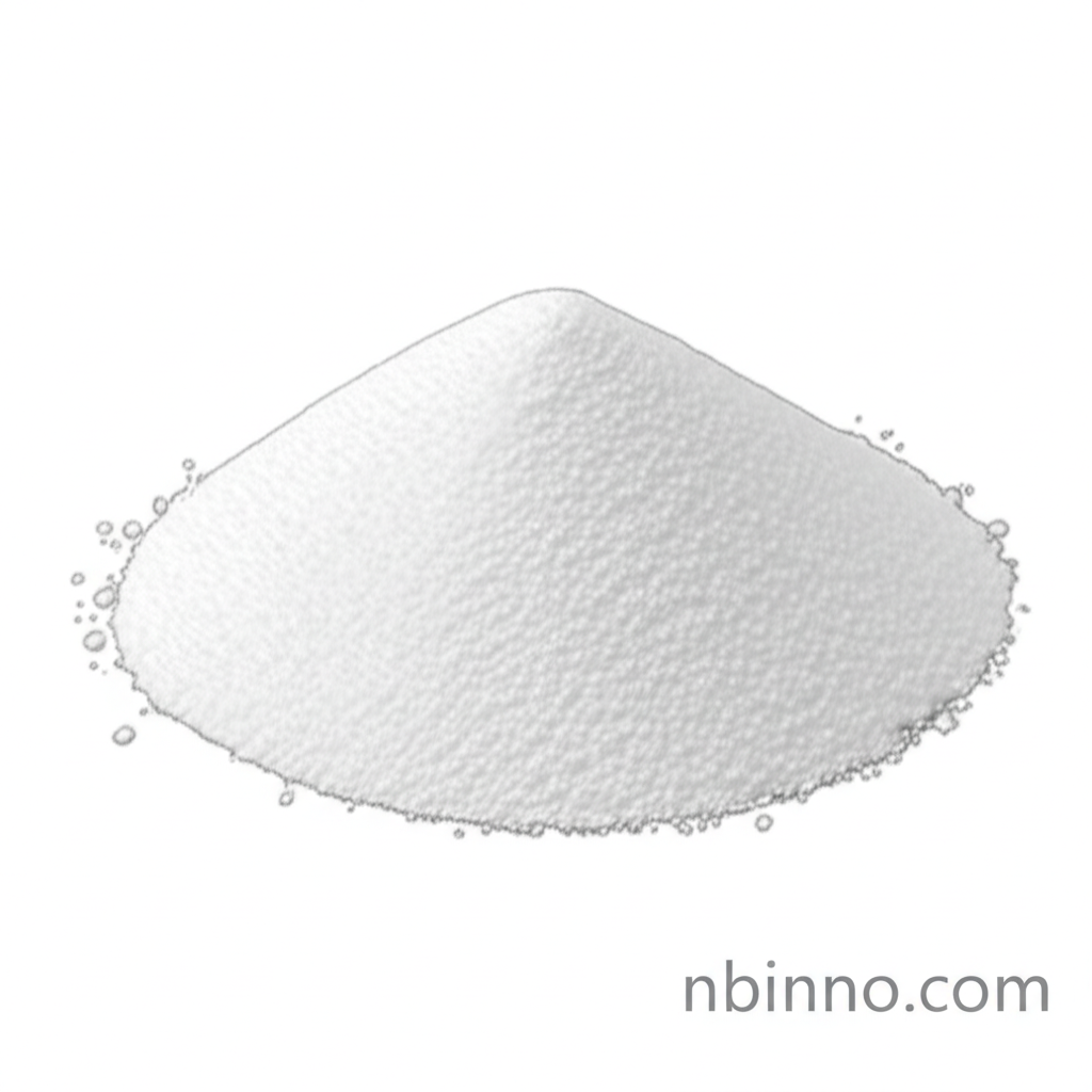 1-Palmitoyl-sn-glycero-3-phosphocholine