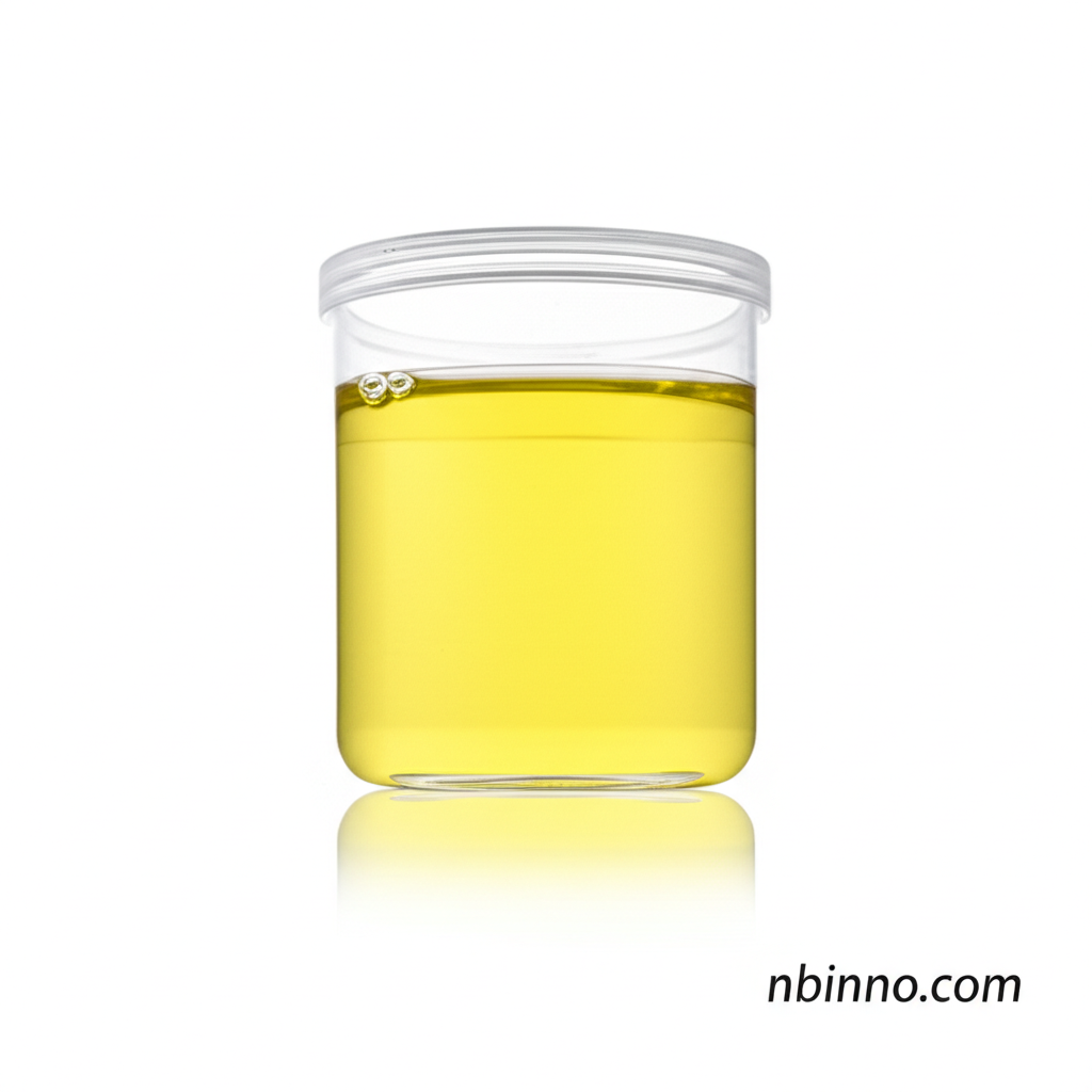 2-(Tributylstannyl)thiophene