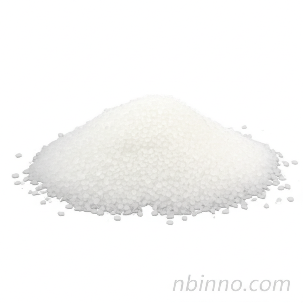 Polyethylene Glycol 4000