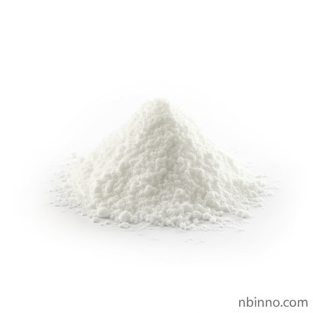Hexapeptide-9