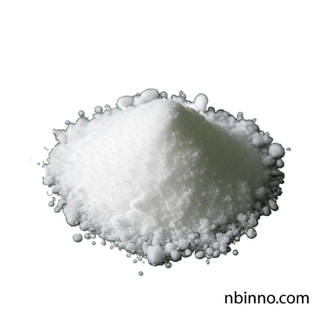 Dodecylpyridinium chloride