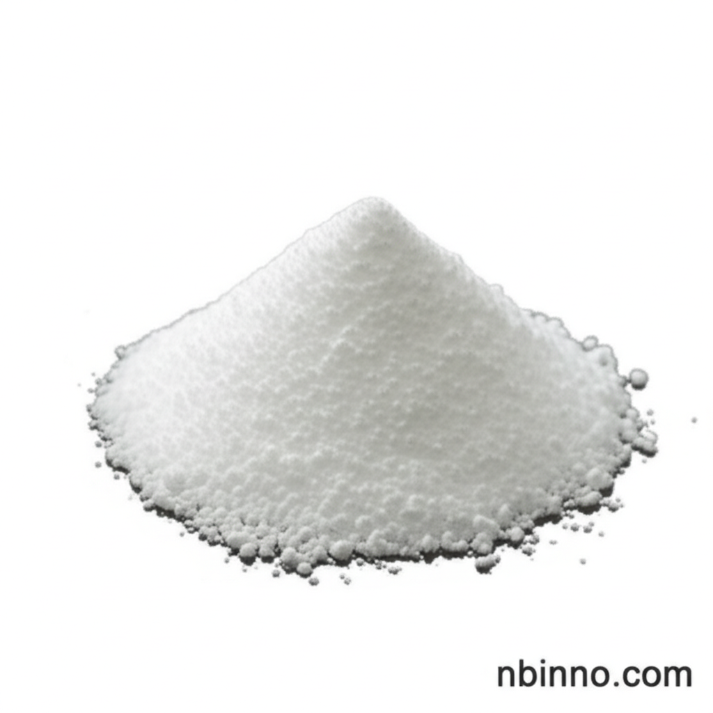 5-Bromo-2-(5-bromothiophen-2-yl)pyridine