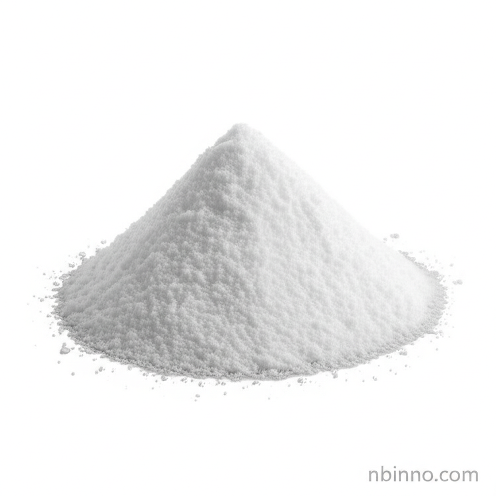 N-Acetyl-L-serine