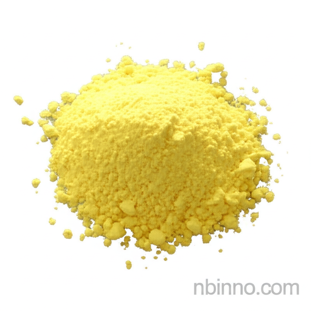4-Chloro-3-ethyl-1-methyl-1H-pyrazole-5-carboxylic acid