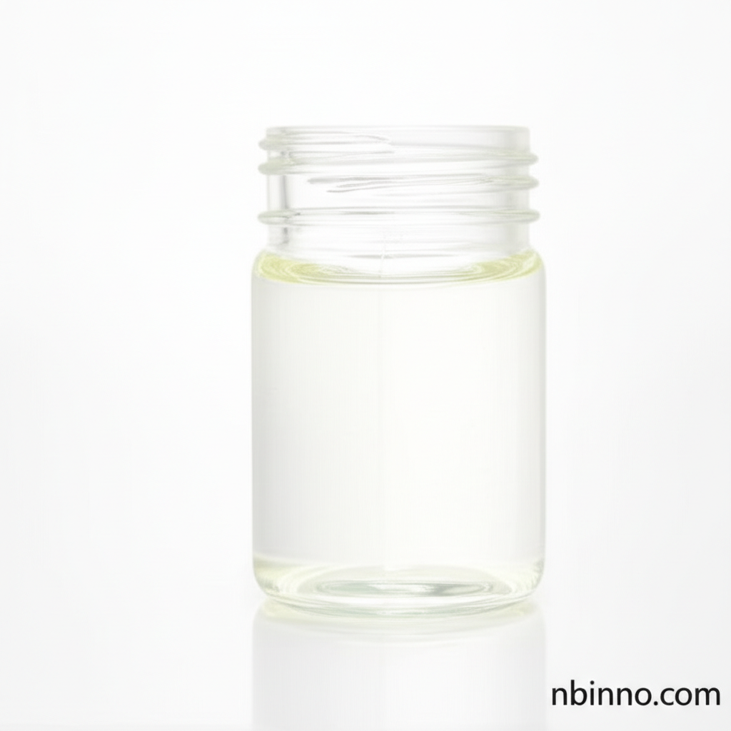 2-(Chloromethyl)-1,3-dioxolane
