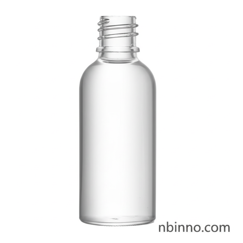 Alpha-Bisabolol