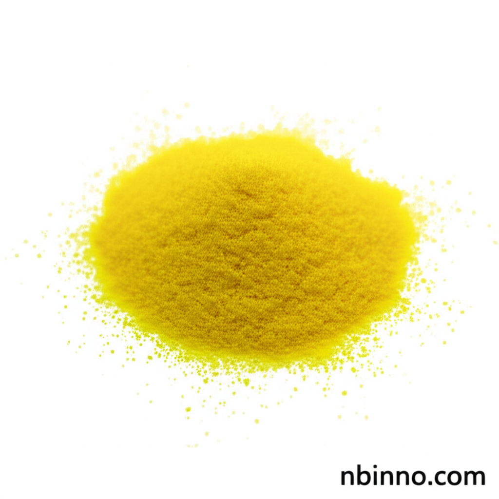 5-(9,9-Diheptyl-9H-fluoren-2-yl)-2,2'-bithiophene