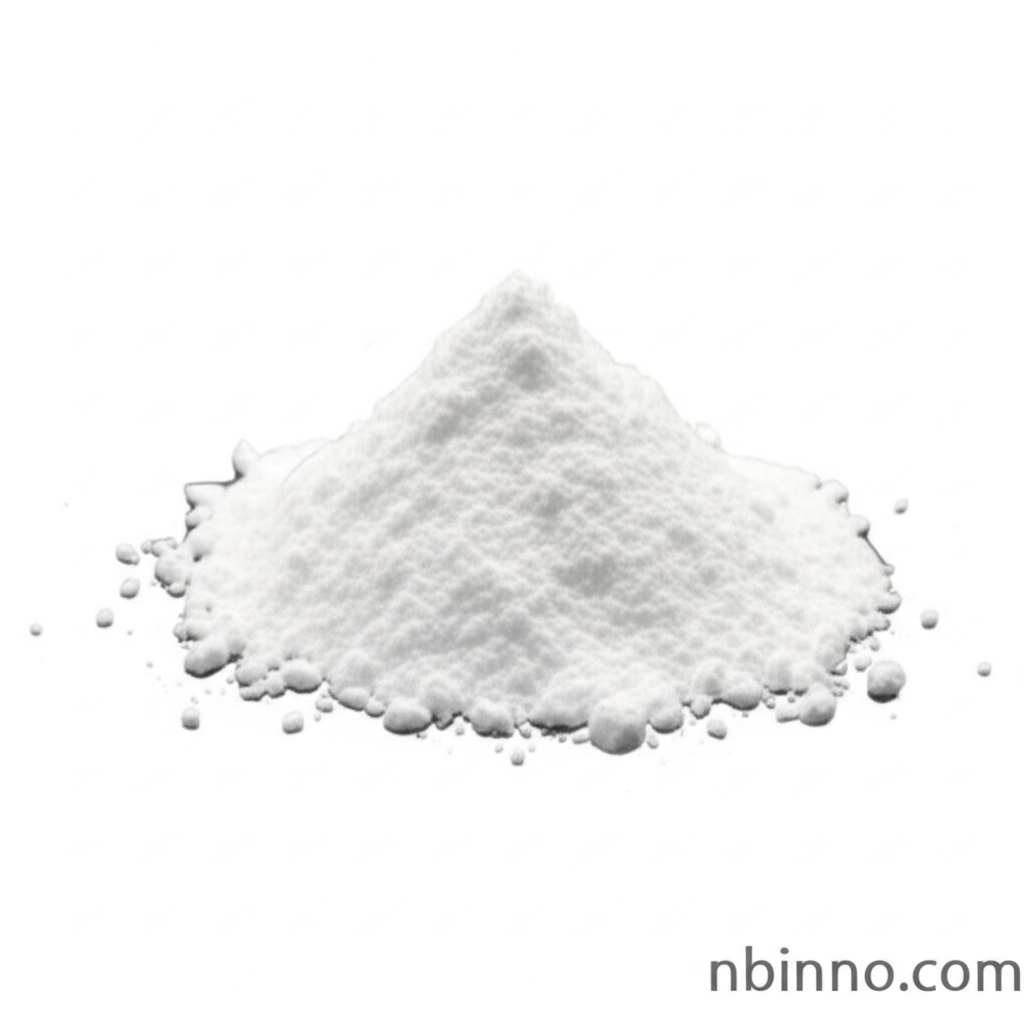 Fmoc-L-3-(2-Thienyl)-alanine