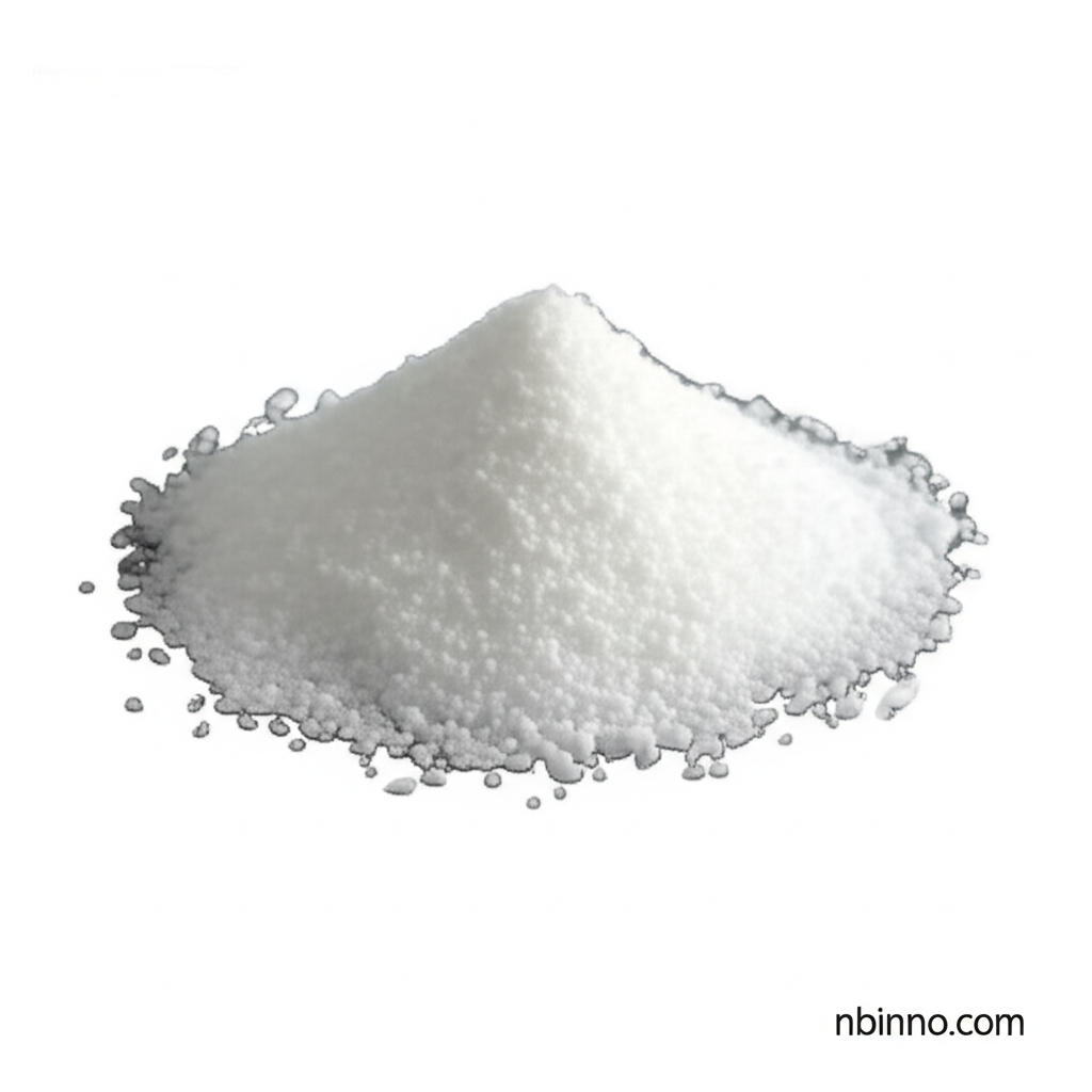 2-كلورو-3-سيانوبيريدين