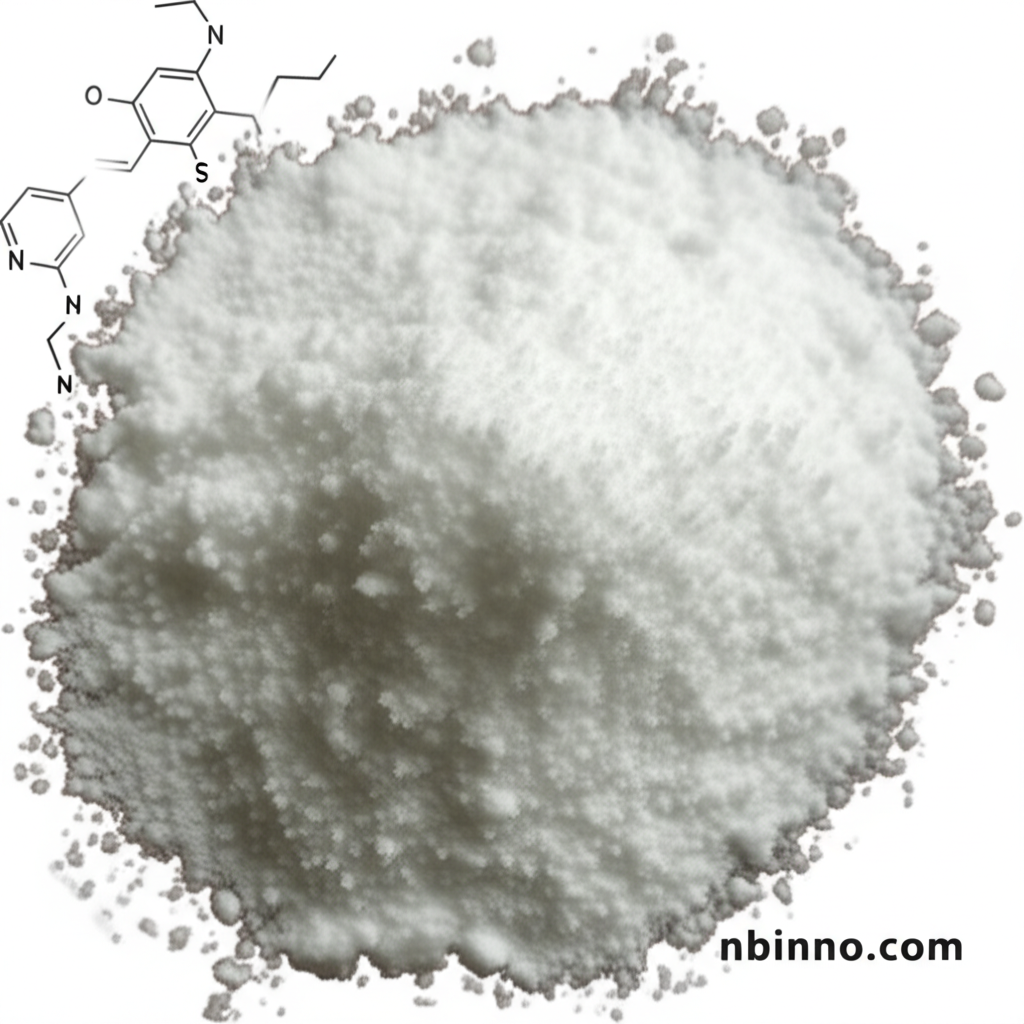 Boc-(S)-3-Amino-4-(3-bromophenyl)butyric Acid