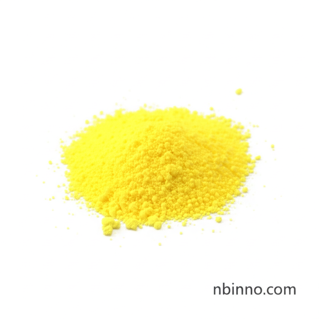 2,6-Dichloro-5-fluoropyridin-3-amine