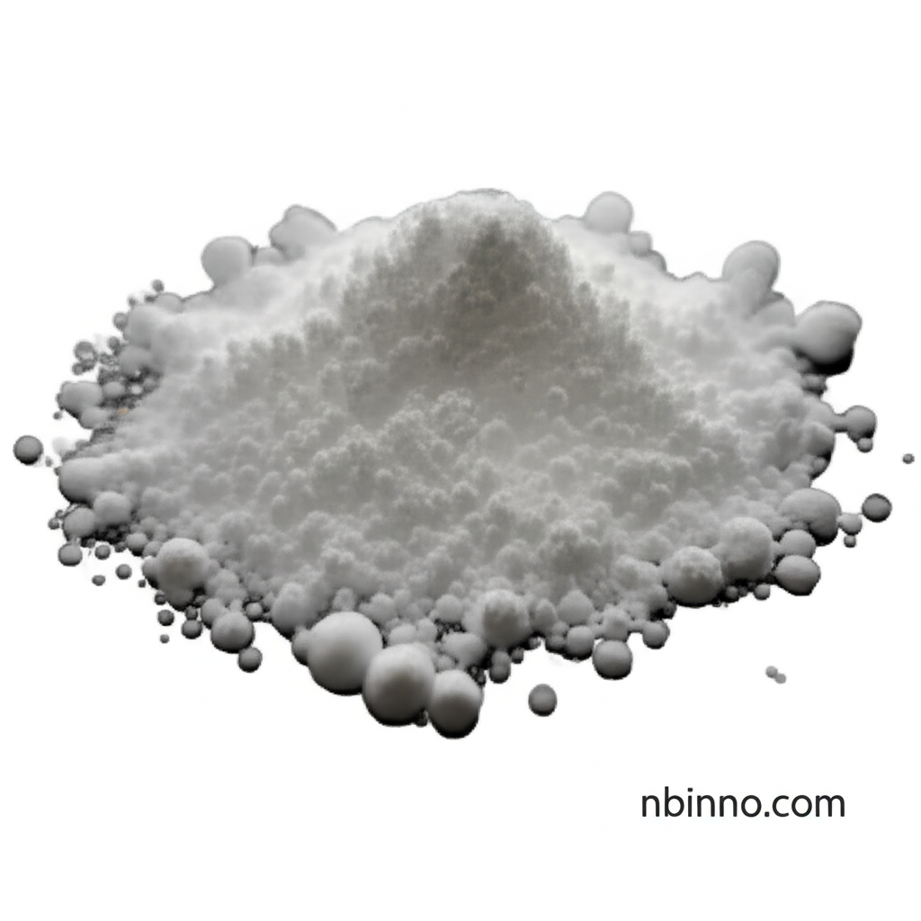 3-Bromo-2-fluorobenzaldehyde