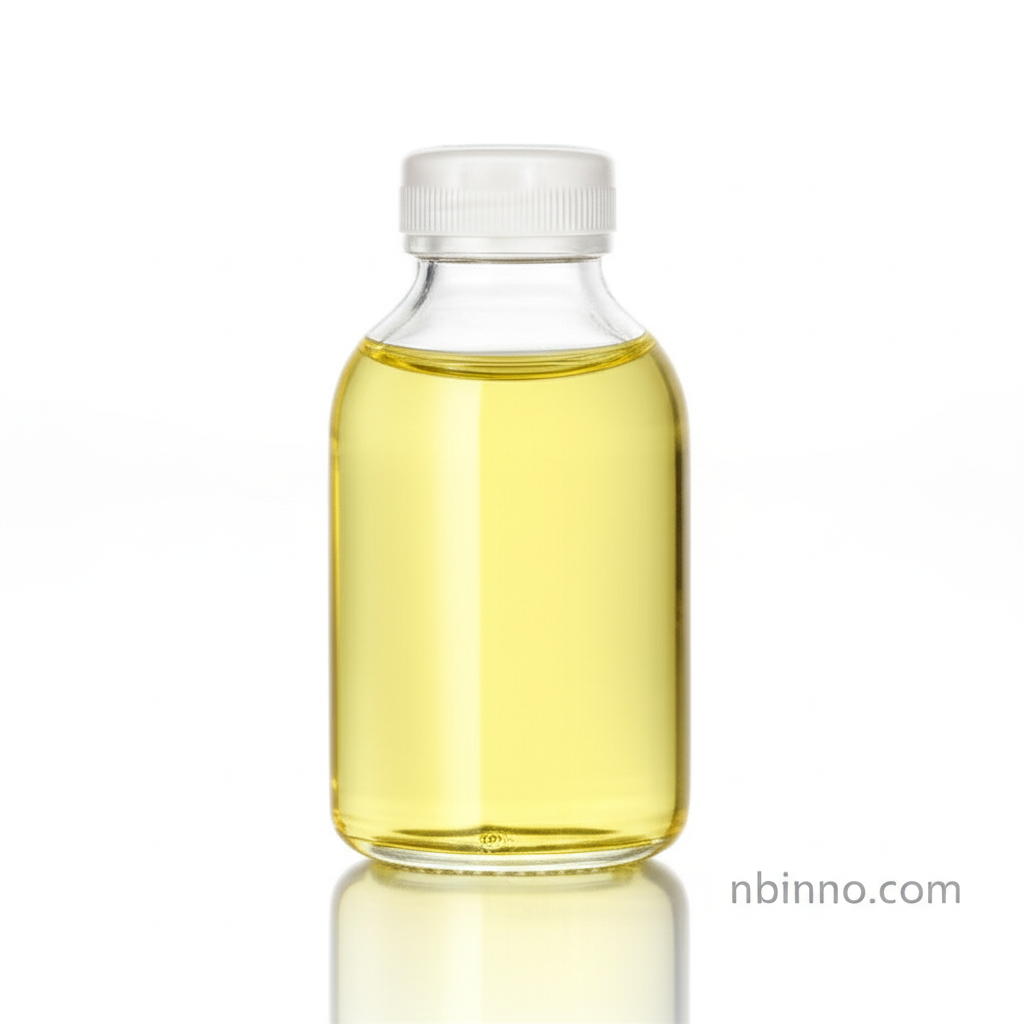 Ammonium Thiosulfate 60% Solution
