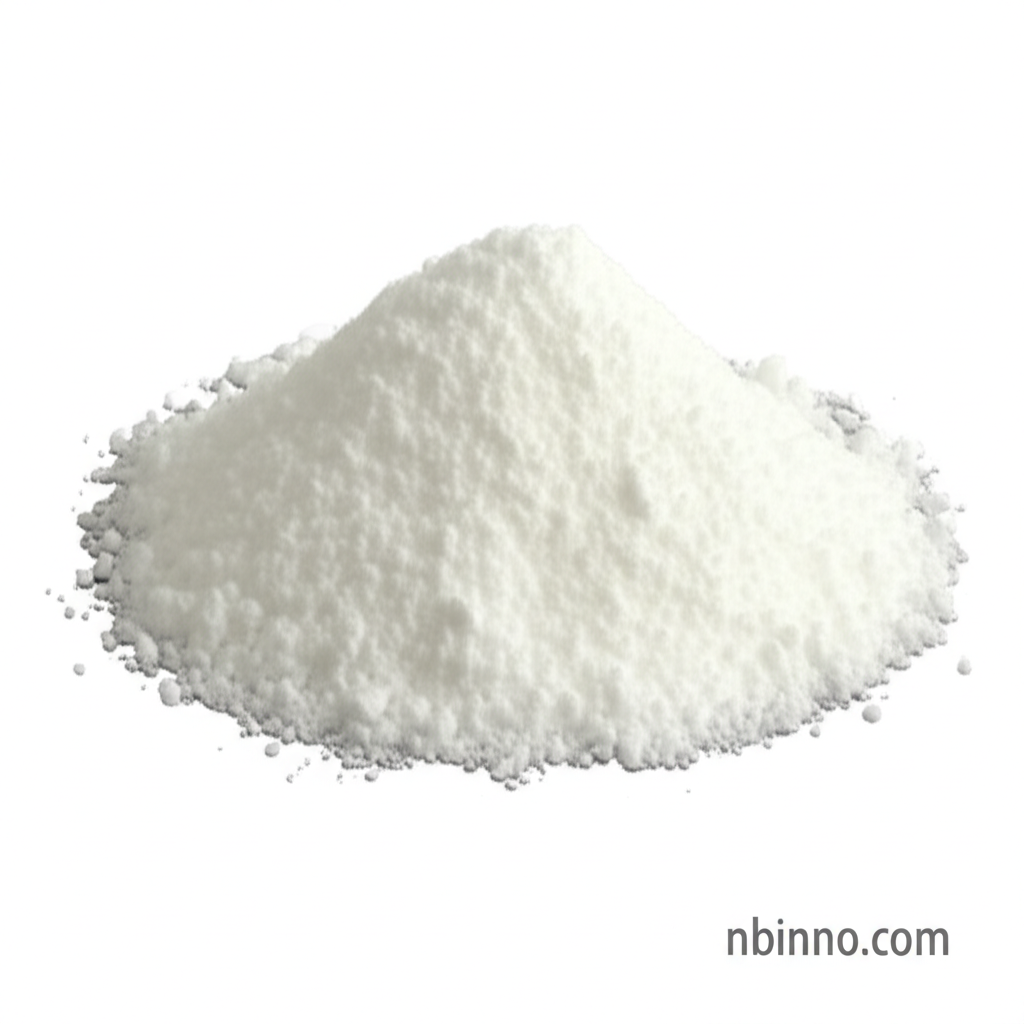 3,4,5-Trimethoxybenzaldehyde