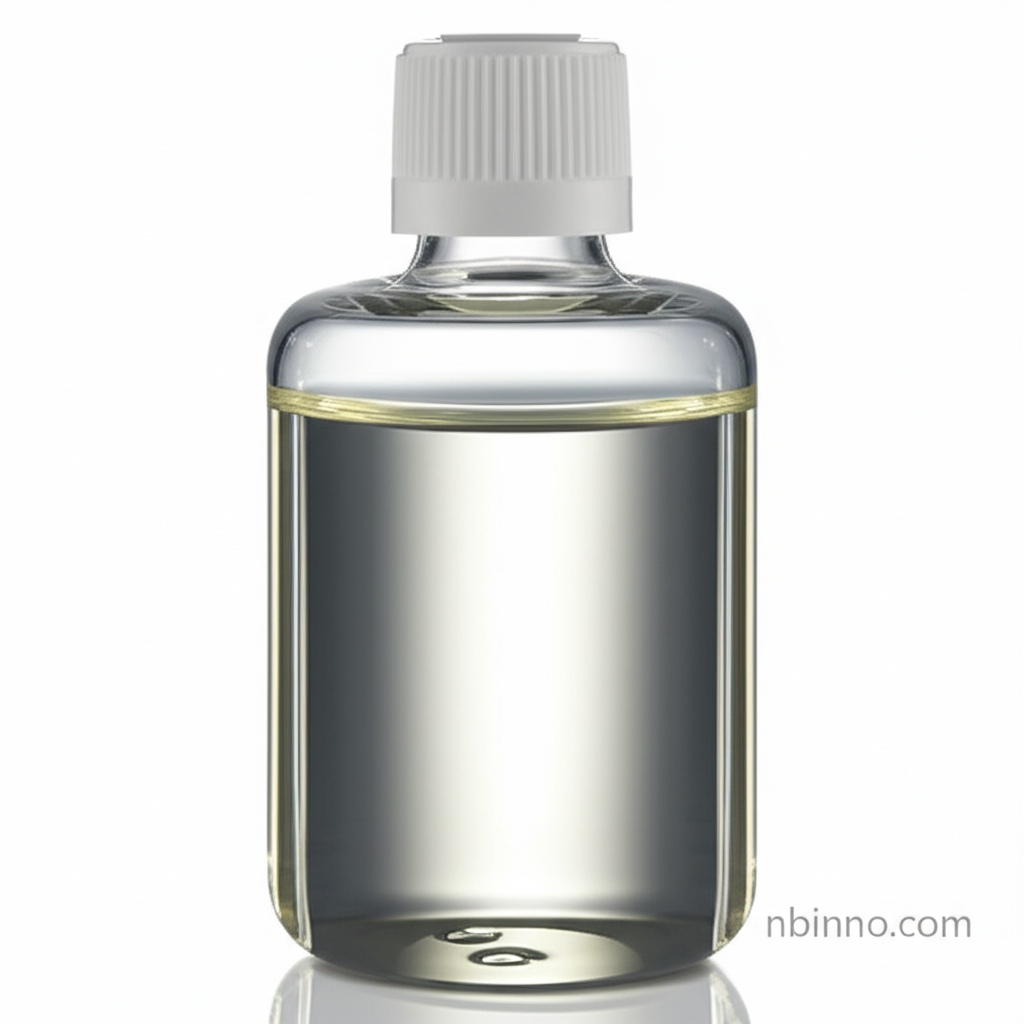 1,1-Bis(Hydroxymethyl)cyclopropane