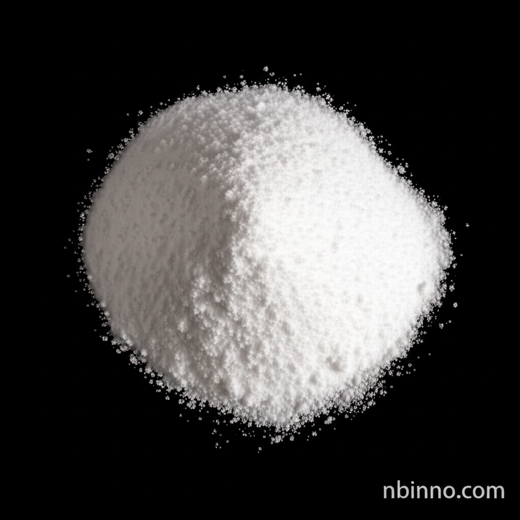 Samarium Acetate Hydrate