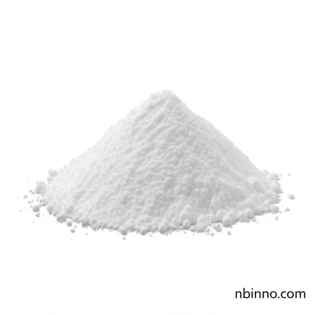 N,N'-Thiocarbonyldiimidazole