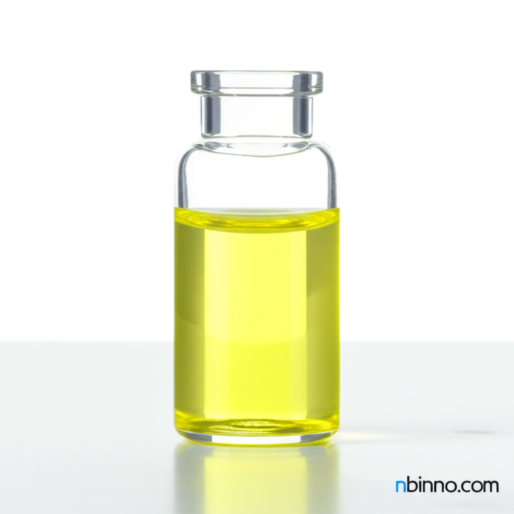 Bis[3-(Triethoxysilyl)Propyl]Tetrasulfide