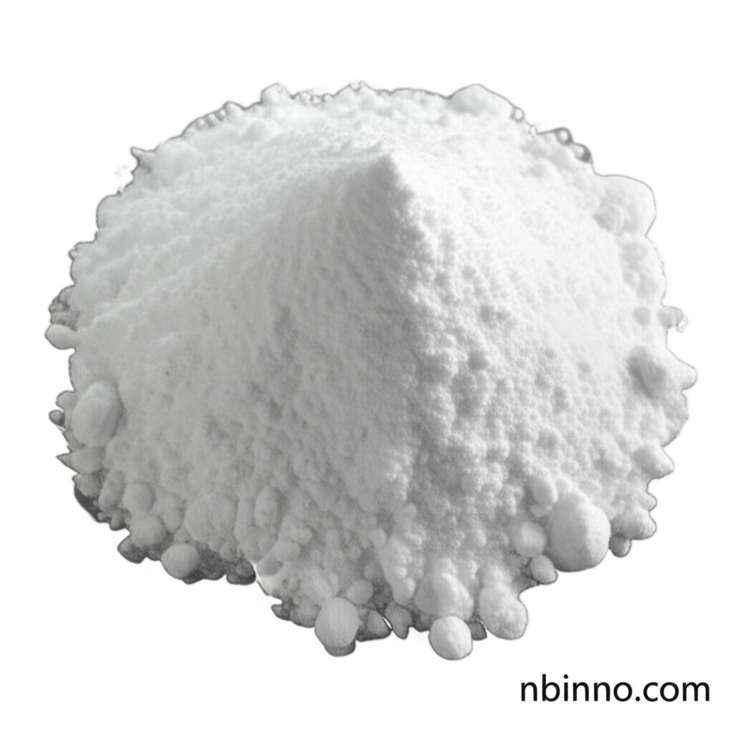 Methyl 4-(chlorocarbonothioyloxy)benzoate