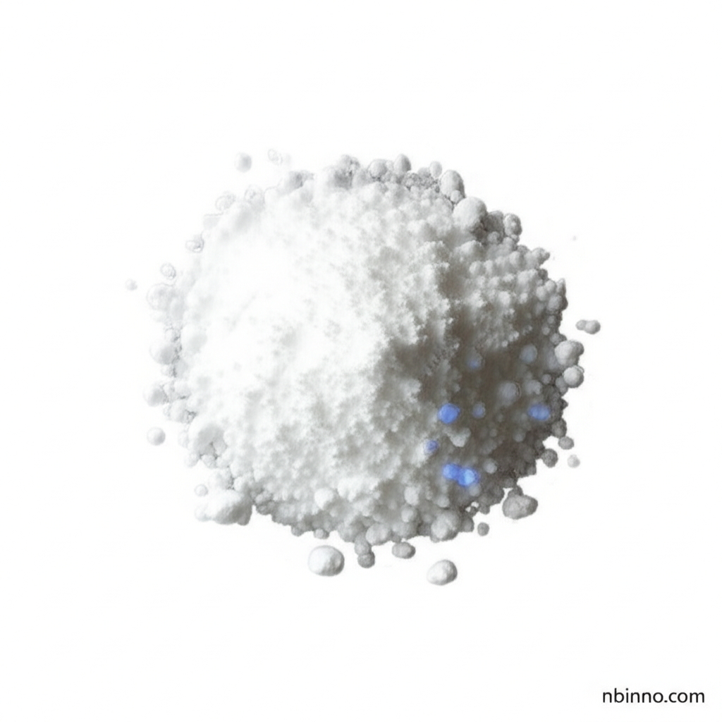 Z-L-Valine NCA