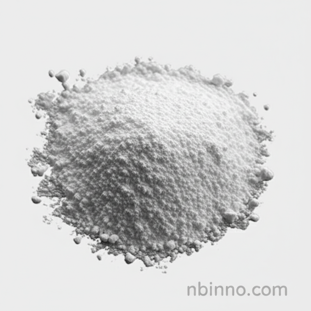 Ascorbyl Glucoside