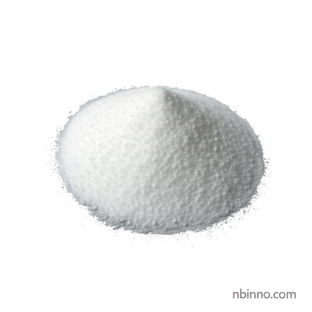 N-Cyclohexylmaleimide