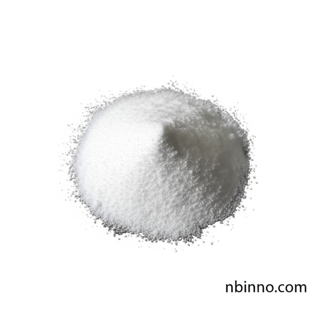 2-Methoxy-9H-carbazole
