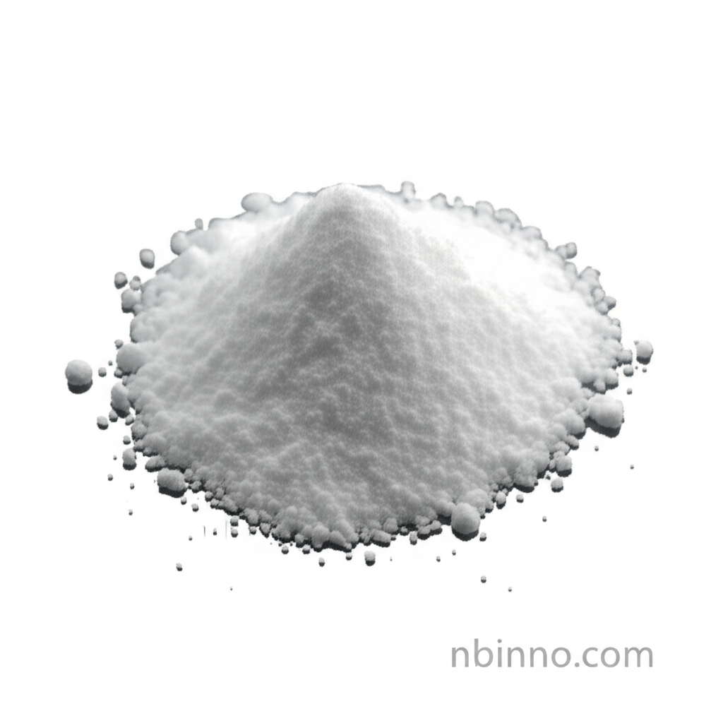 Fmoc-hydroxylamine