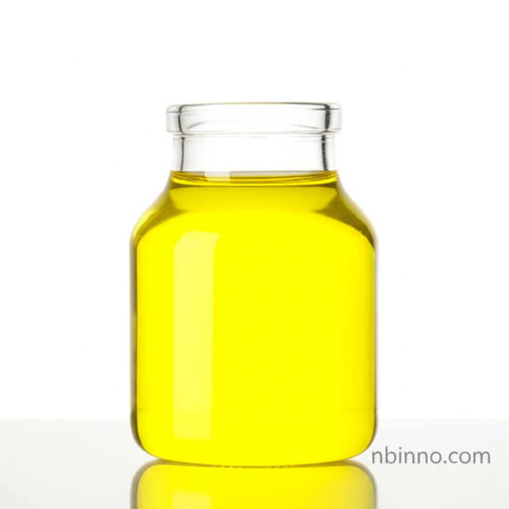 Cationic Dye Fixing Agent