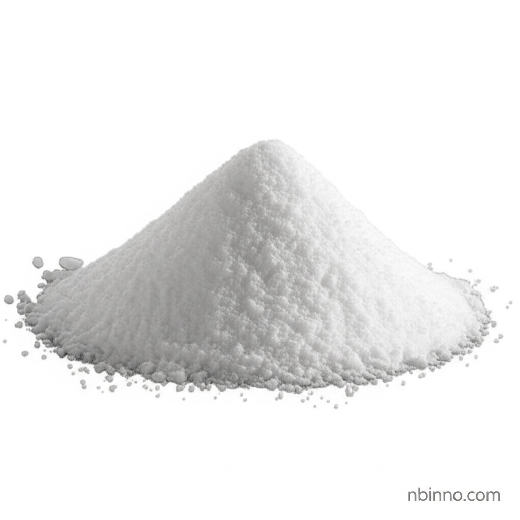 Camphene