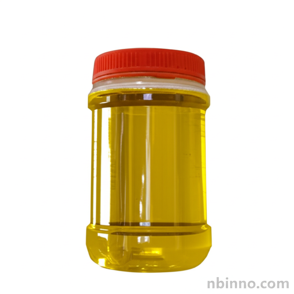 Sulfuryl Chloride