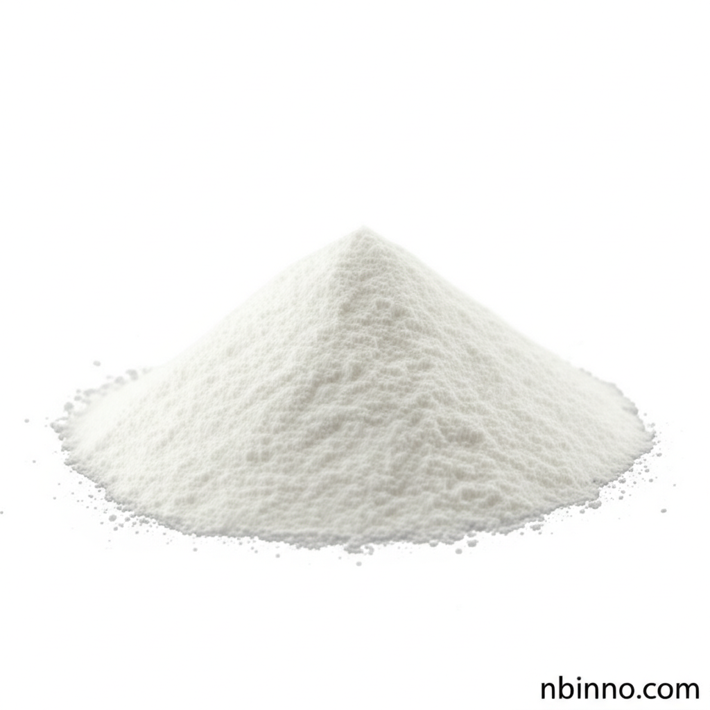 Benzene-1,3,5-triylhexabenzoic Acid