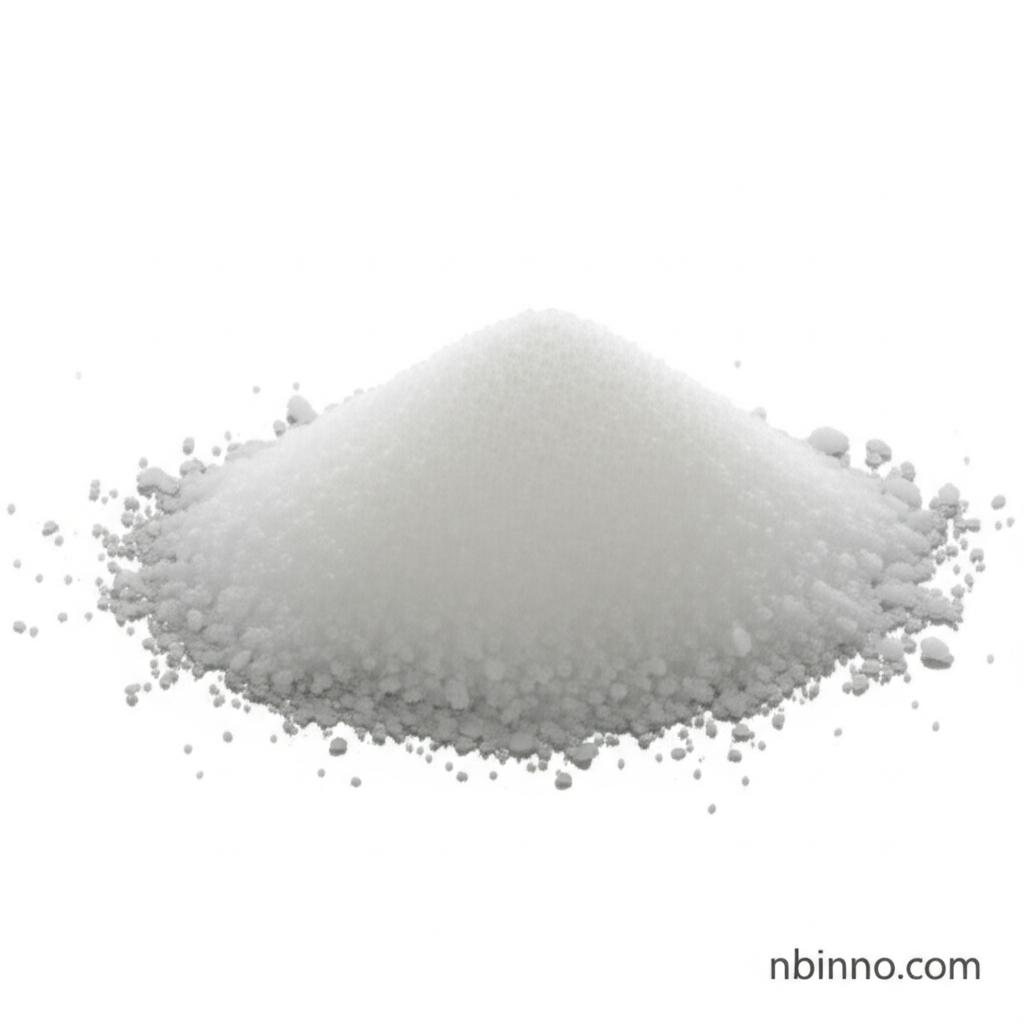 1,3,5-Triazine