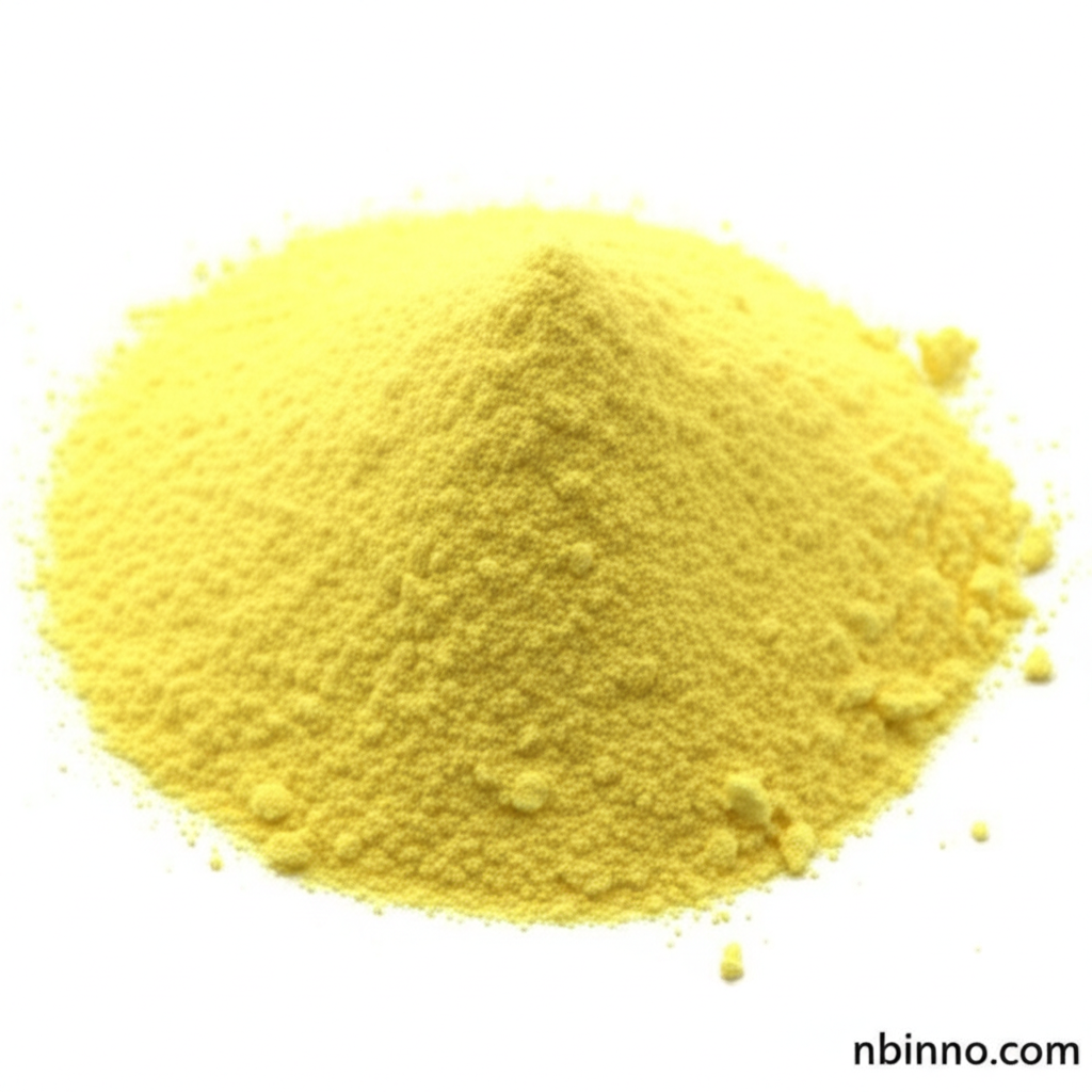Docosyl Phenol
