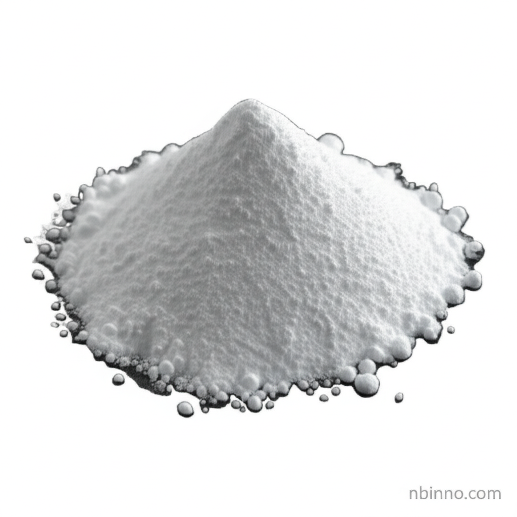 Phenylbiguanide