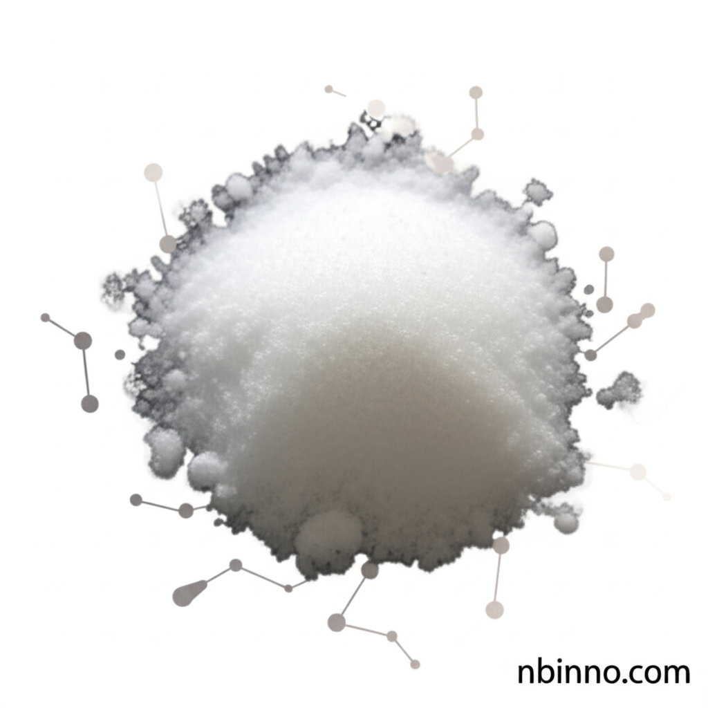 5-(Ethylthio)-1H-tetrazole