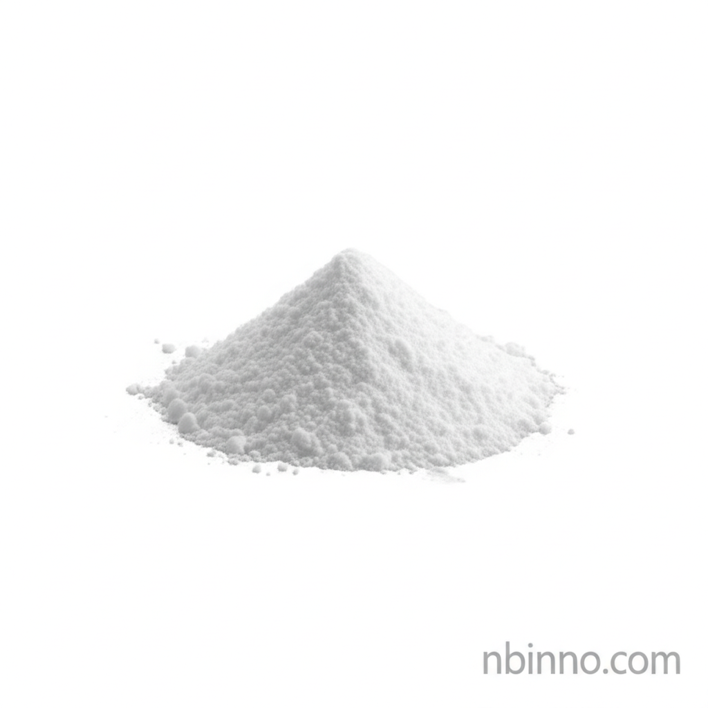Glycyl-L-histidyl-L-lysine