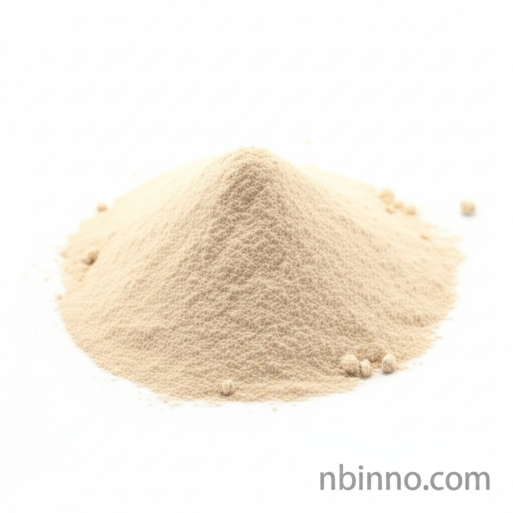 4-[[6-amino-5-bromo-2-[(4-cyanophenyl)amino]-4-pyrimidinyl]oxy]-3,5-dimethylbenzonitrile