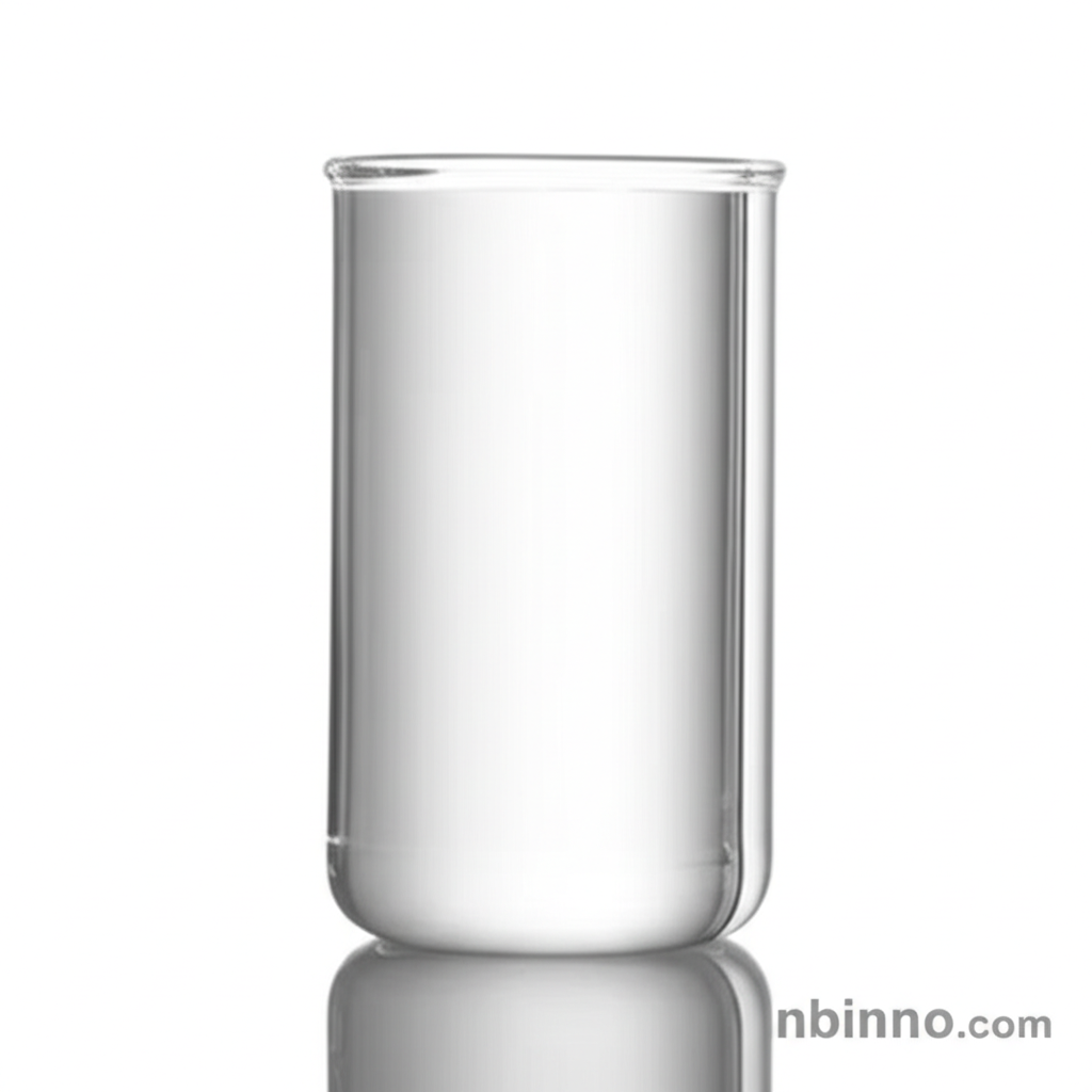 Dioctyl Phthalate