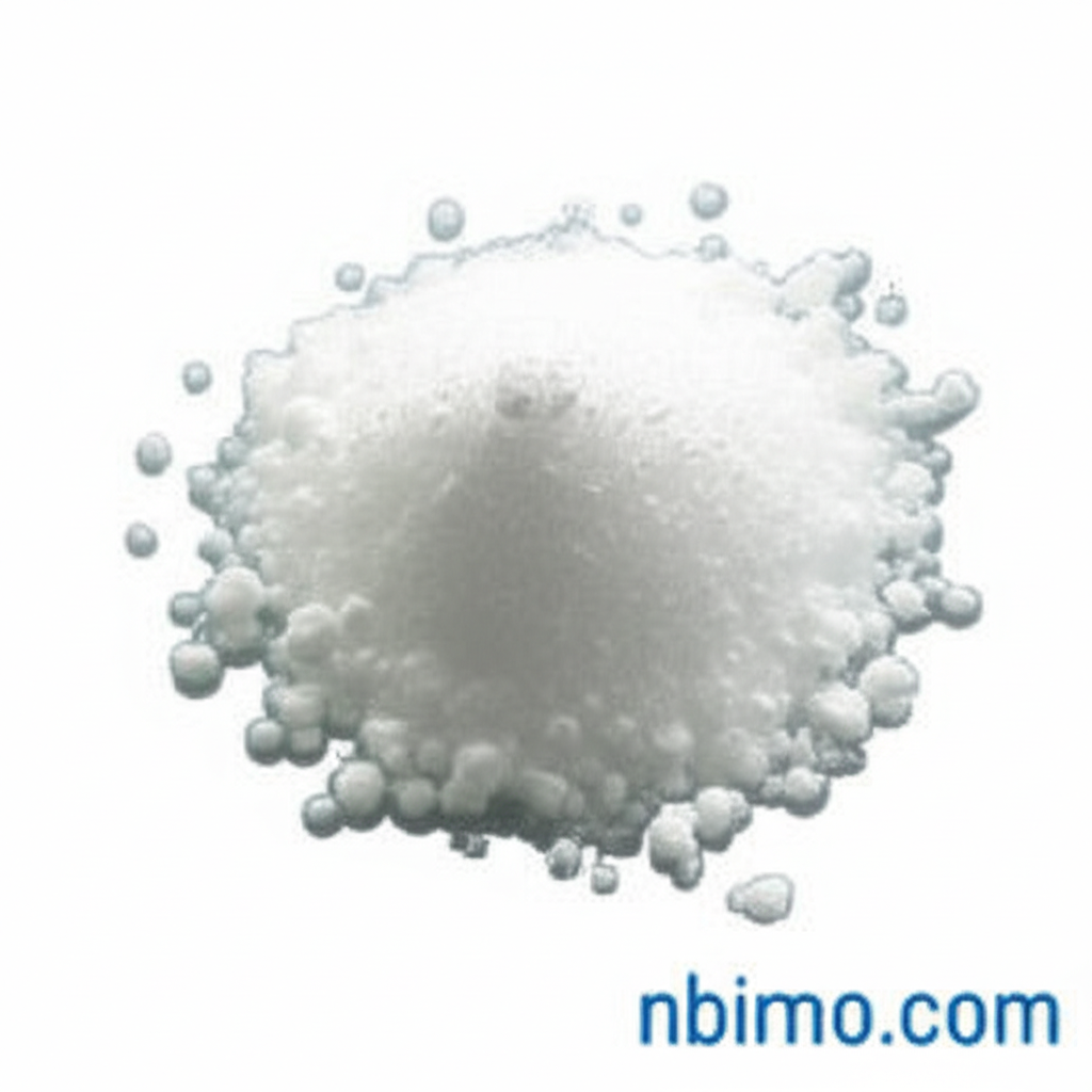 2-(1,3-dioxoisoindol-2-yl)benzoic acid