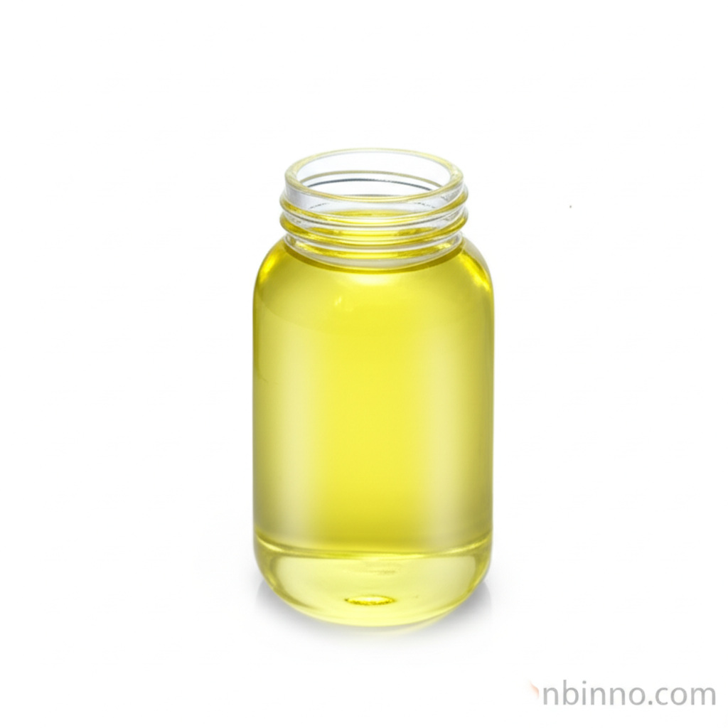 Ethyl Chroman-2-carboxylate