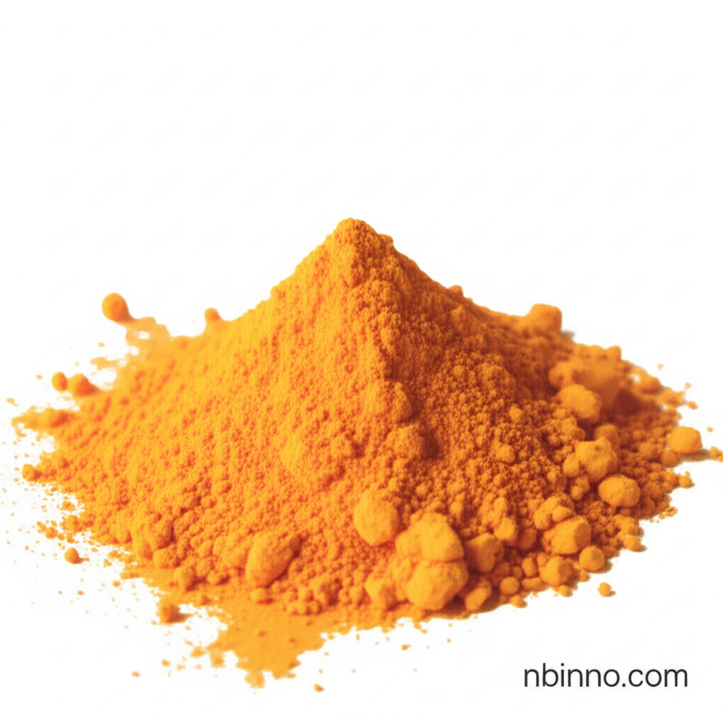 Dichloro[(R)-(+)-2,2'-bis(diphenylphosphino)-1,1'-binaphthyl]ruthenium(II) Dichloride
