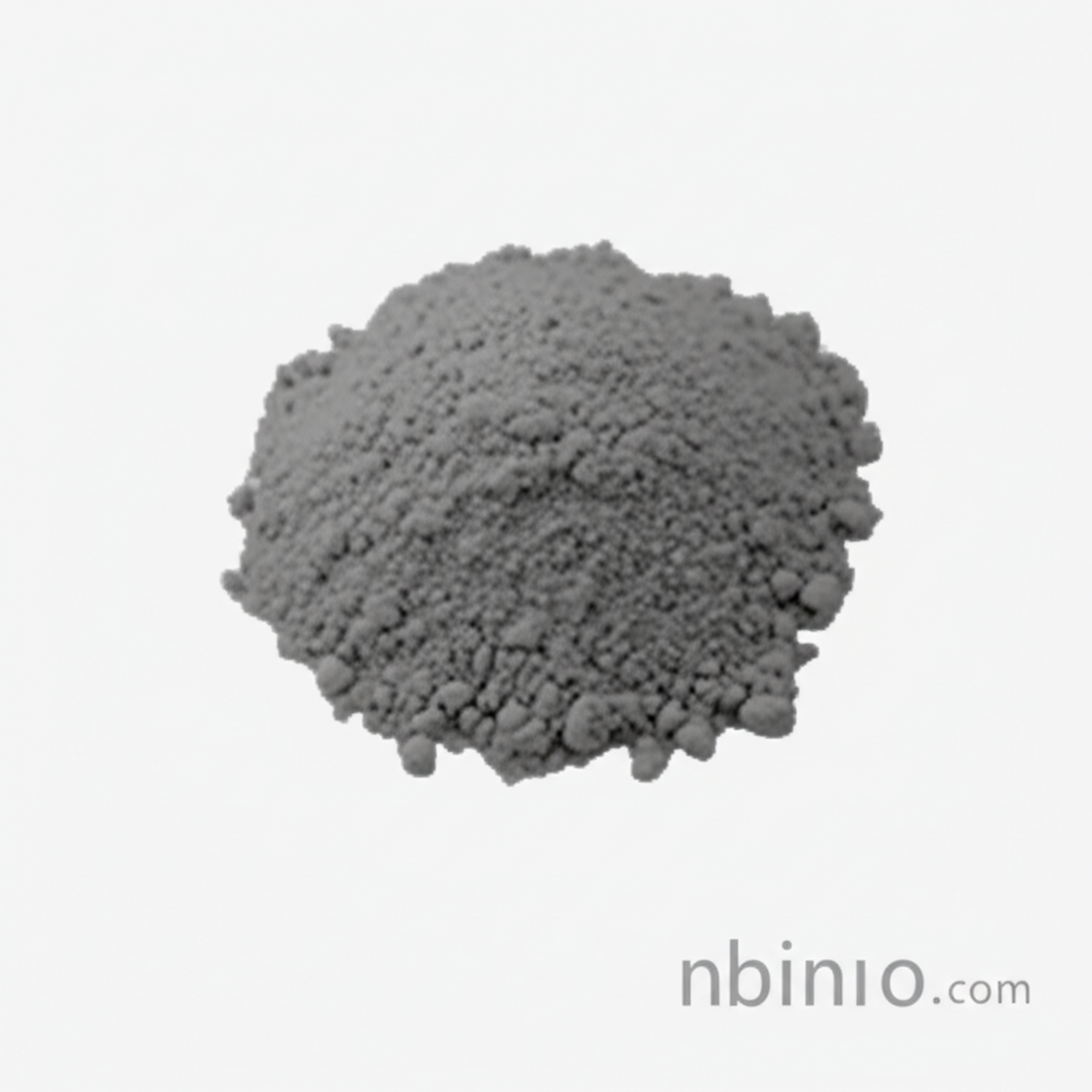 Sodium 3-(10H-Phenothiazin-10-yl)propane-1-sulfonate