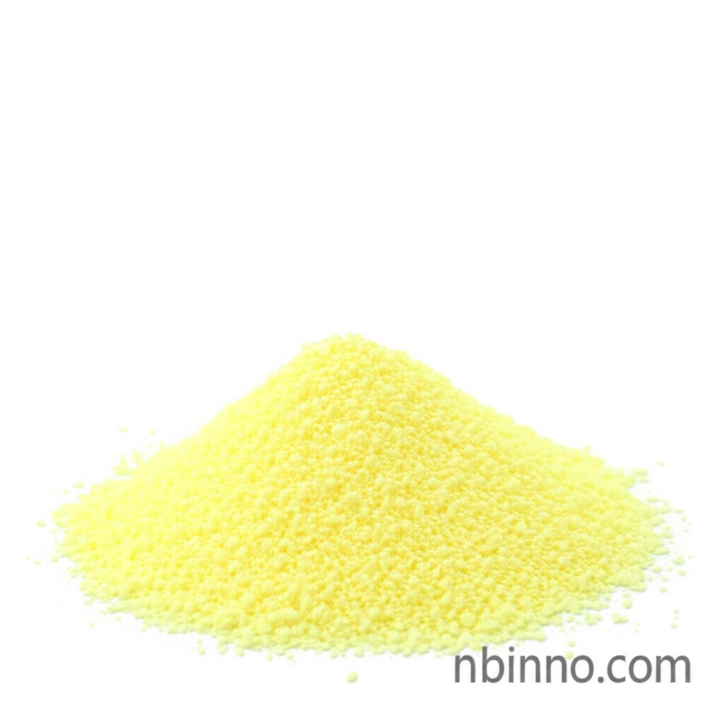 Weak Cationic Softener Flakes