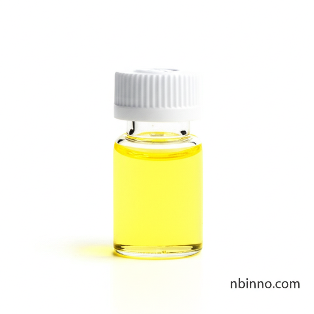 2,3-Dimethylpyrazine